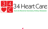 34 Heart Care