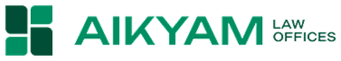 Aikyam Law Offices