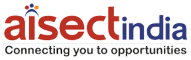 AISECT India