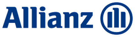 Allianz