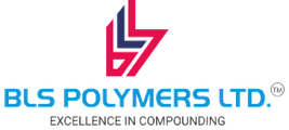 BLS Polymers