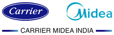 Carrier Midea India