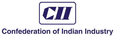 Confederation of Indian Industry