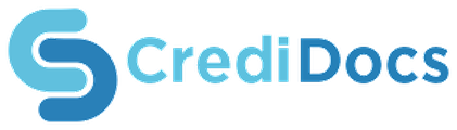 CrediDocs