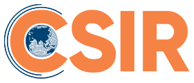 CSIR