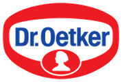 Dr. Oetker FunFoods