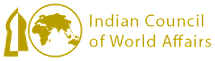 Indian Council of World Affairs