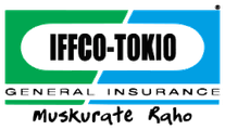 IFFCO-Tokio