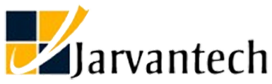 Jarvantech
