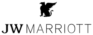 JW Marriott