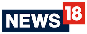 News18