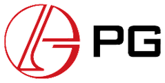 PG
