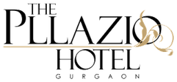 The Pllazio Hotel