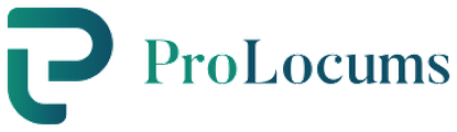 ProLocums