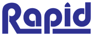 Rapid