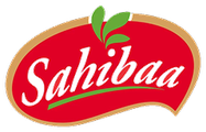 Sahibaa Spices