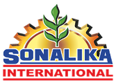 Sonalika International