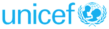 UNICEF