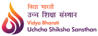 Vidya Bharati Uchcha Shiksha Sansthan
