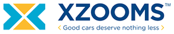 Xzooms