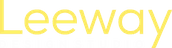 Leeway Design Studio